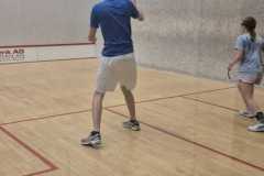 handicap1
