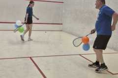handicap10