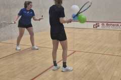 handicap2