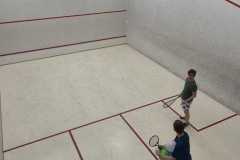 handicap4