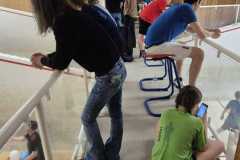 handicap5