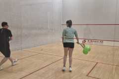 handicap6