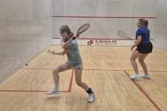 handicap7