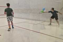 handicap8