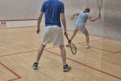 handicap9