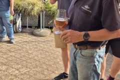f0ce7881-c2f7-4913-b0ec-ddc06159e460
