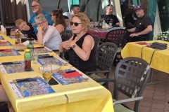 IMG-20260621-WA0004