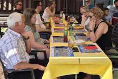 IMG-20260621-WA0005