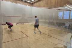 IMG-20260621-WA0006