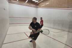 IMG-20260621-WA0008
