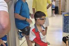IMG-20260621-WA0009