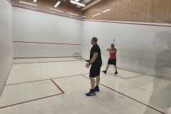 IMG-20260621-WA0010