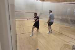IMG-20260621-WA0011