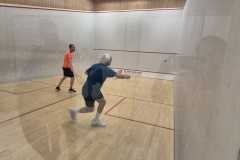 IMG-20260621-WA0012