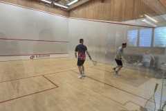 IMG-20260621-WA0013