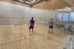 IMG-20260621-WA0014