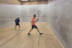 IMG-20260621-WA0015