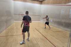 IMG-20260621-WA0016