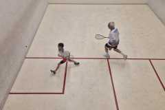 IMG-20260621-WA0017