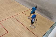 IMG-20260621-WA0018