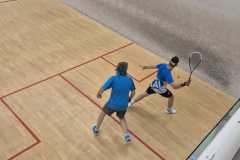 IMG-20260621-WA0019