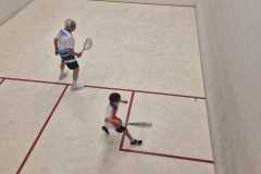 IMG-20260621-WA0020