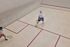 IMG-20260621-WA0021