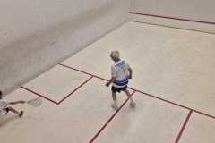 IMG-20260621-WA0022