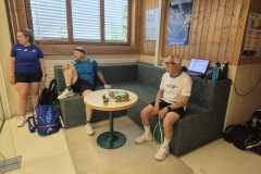 IMG-20260621-WA0023