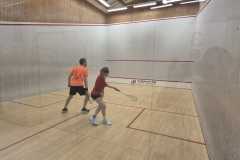 IMG-20260621-WA0024