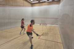 IMG-20260621-WA0025
