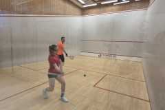 IMG-20260621-WA0026