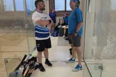 IMG-20260621-WA0027