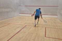 IMG-20260621-WA0028