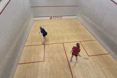 IMG-20260621-WA0029