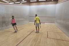 IMG-20260621-WA0030