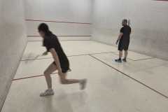 IMG-20260621-WA0031