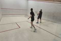 IMG-20260621-WA0032