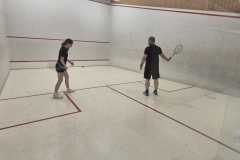 IMG-20260621-WA0033